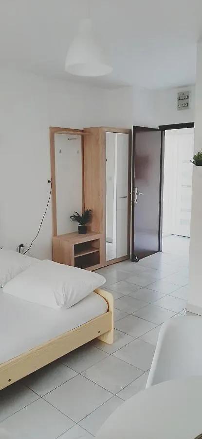 Studio Stela Povljana